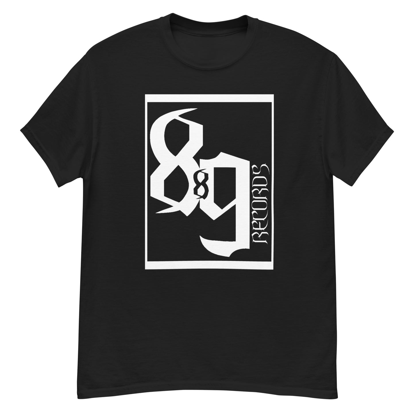 889 tee