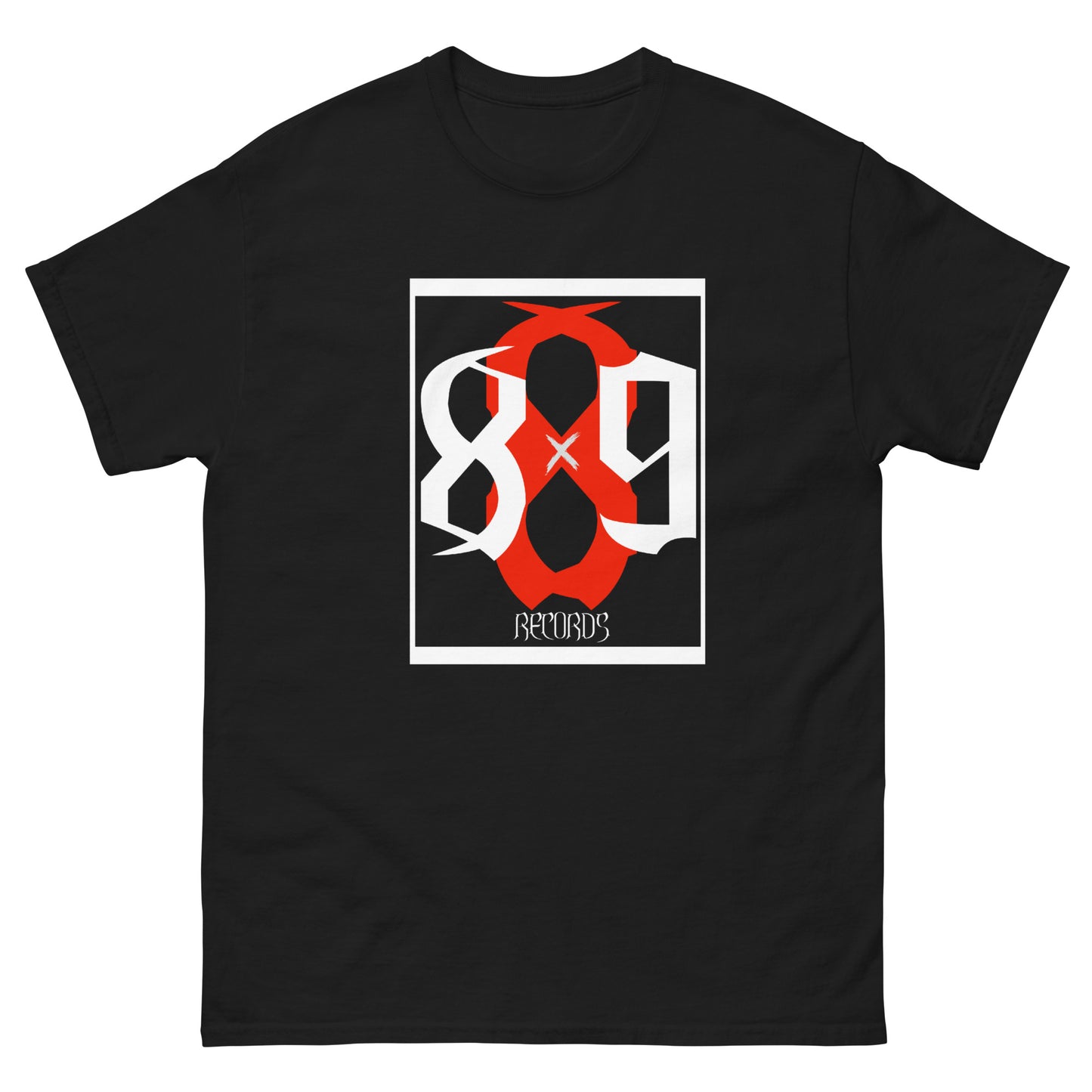 889 tee