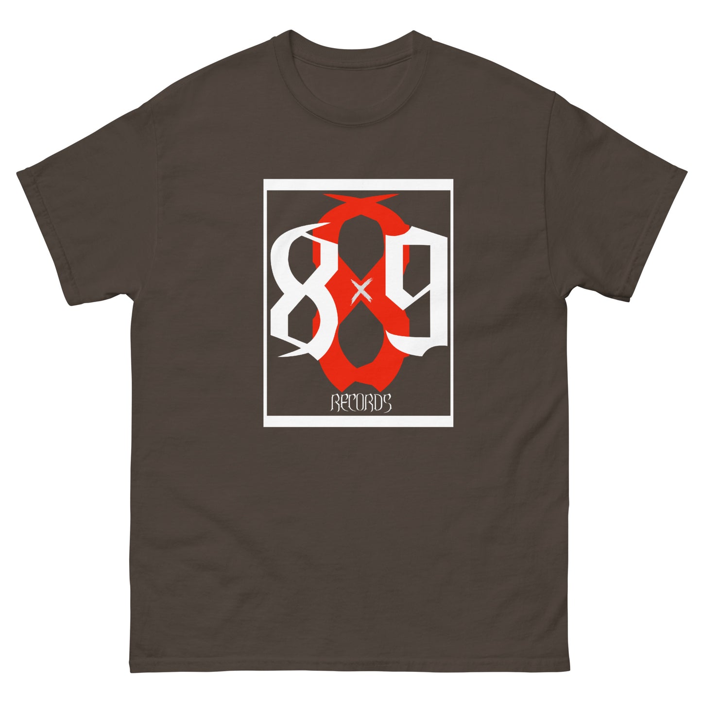 889 tee