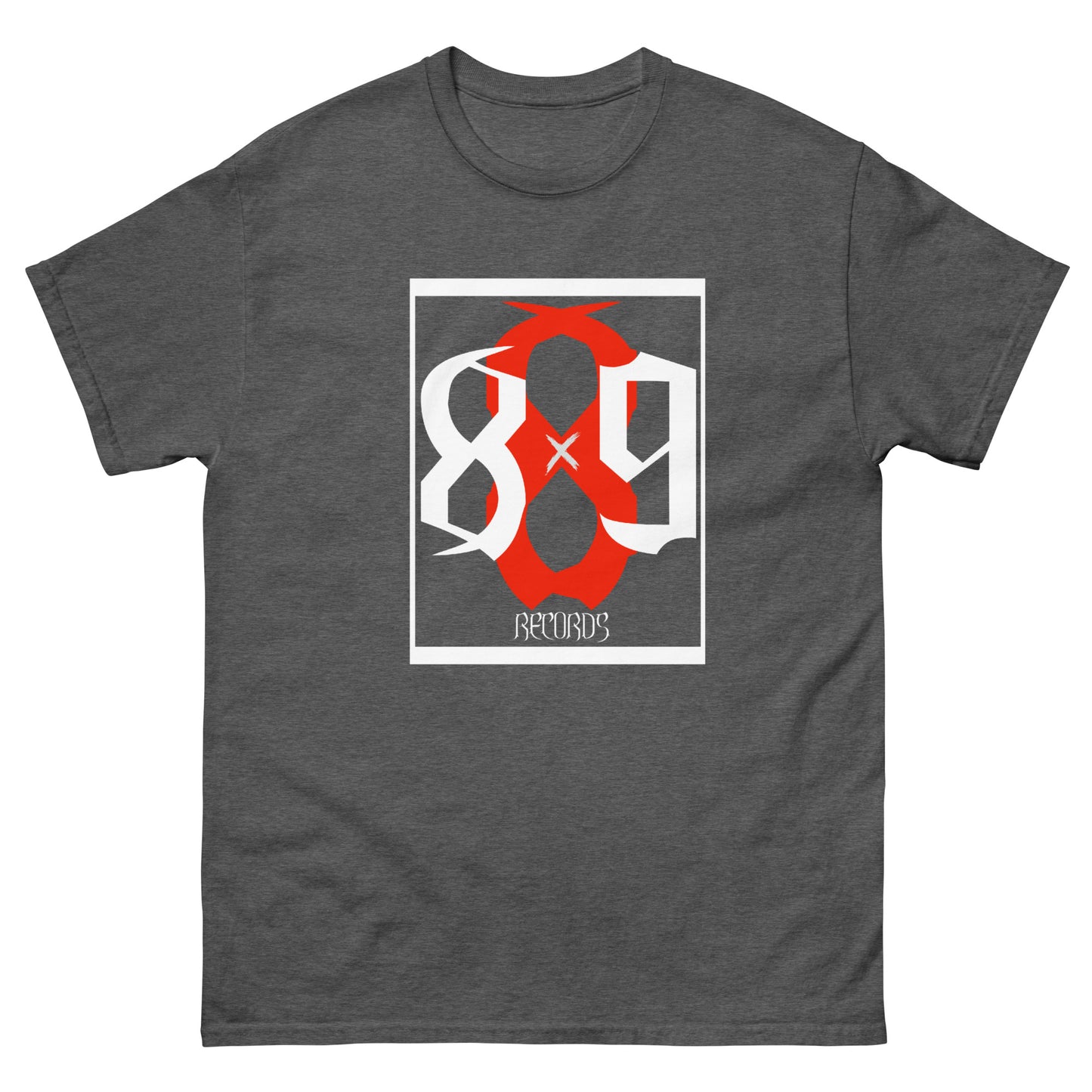 889 tee