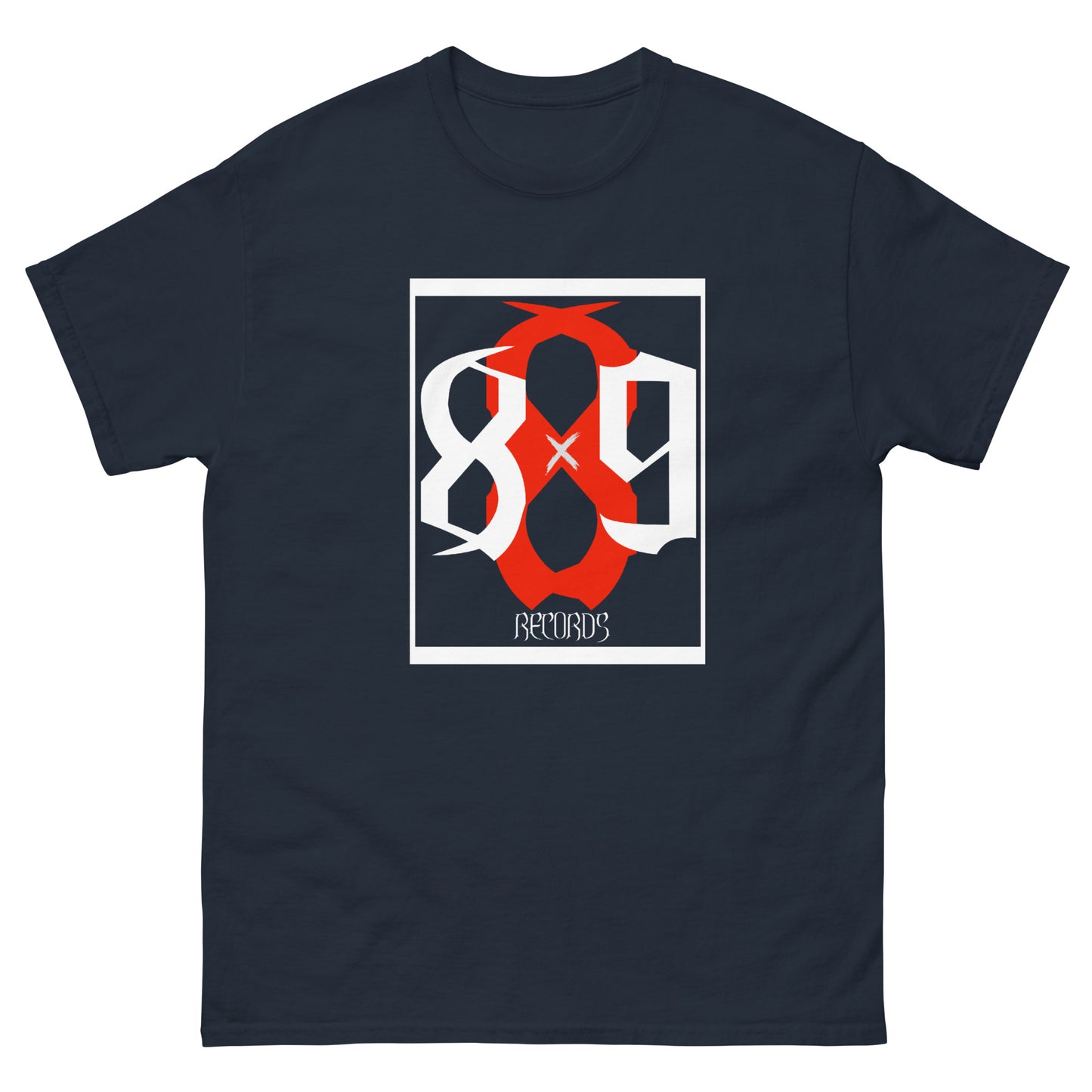 889 tee