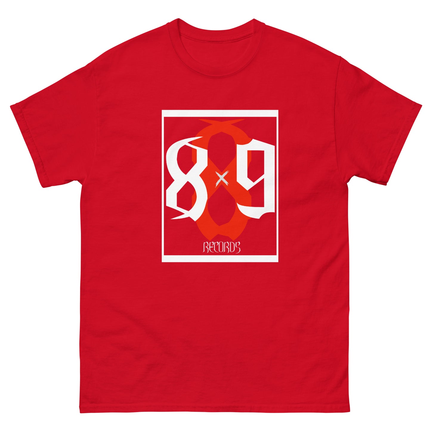 889 tee