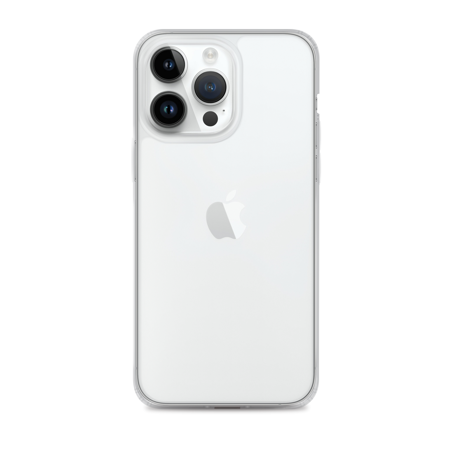 iPhone Face Case